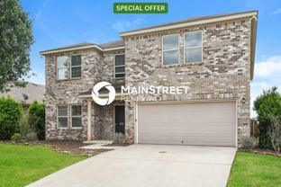 292 Harold Murphy Dr - Photo 1 of 1