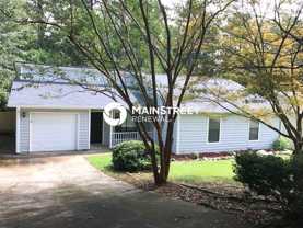 2271 Marshes Glenn Dr - Photo 1 of 1