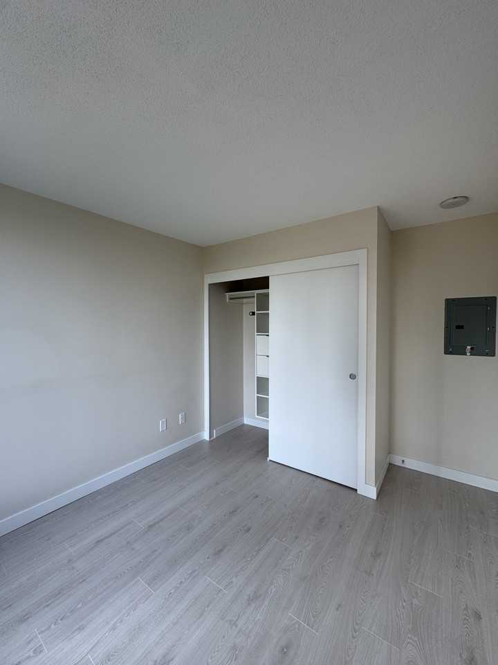13696 101 Avenue #70* - Photo 3 of 21