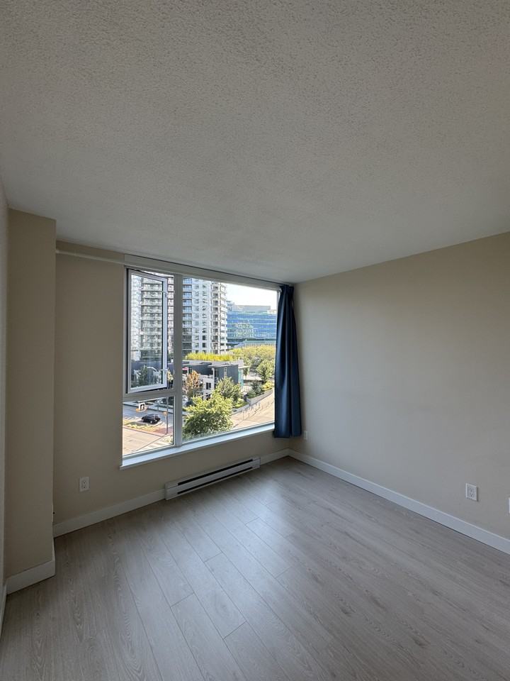 13696 101 Avenue #70* - Photo 2 of 21