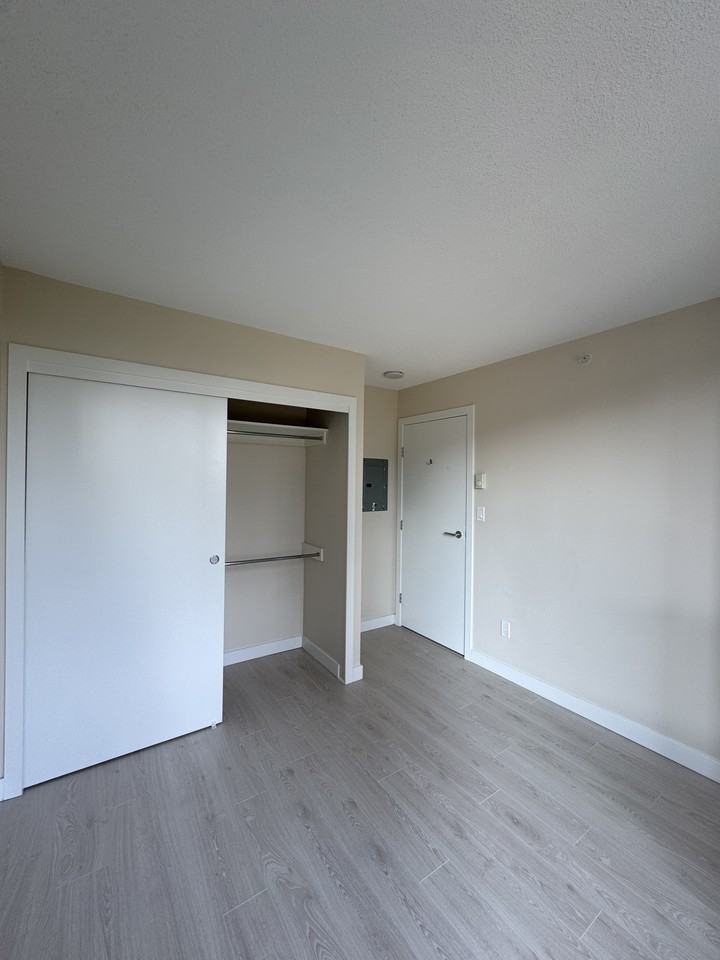 13696 101 Avenue #70* - Photo 4 of 21