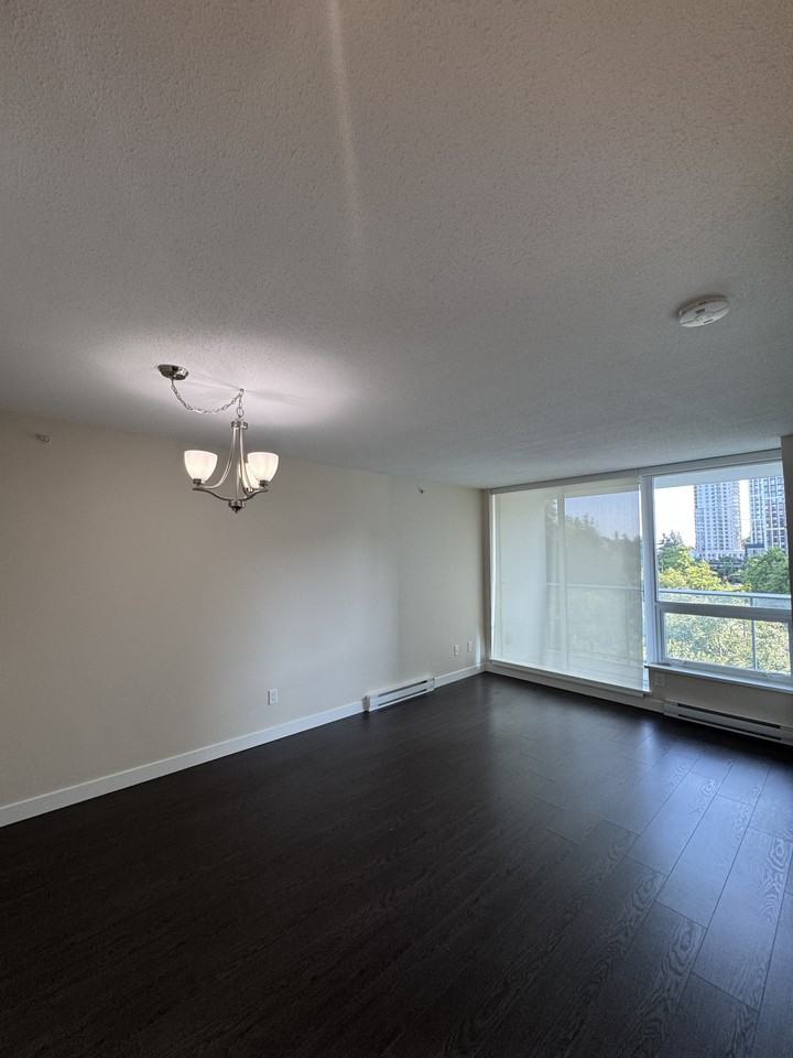 13696 101 Avenue #70* - Photo 5 of 21