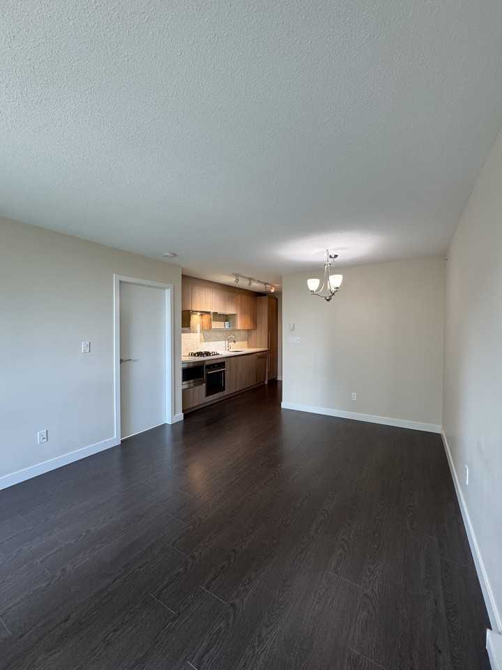 13696 101 Avenue #70* - Photo 6 of 21