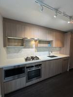 featured image of 13696 101 Avenue #70*