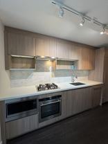 13696 101 Avenue #70* - Photo 1 of 1