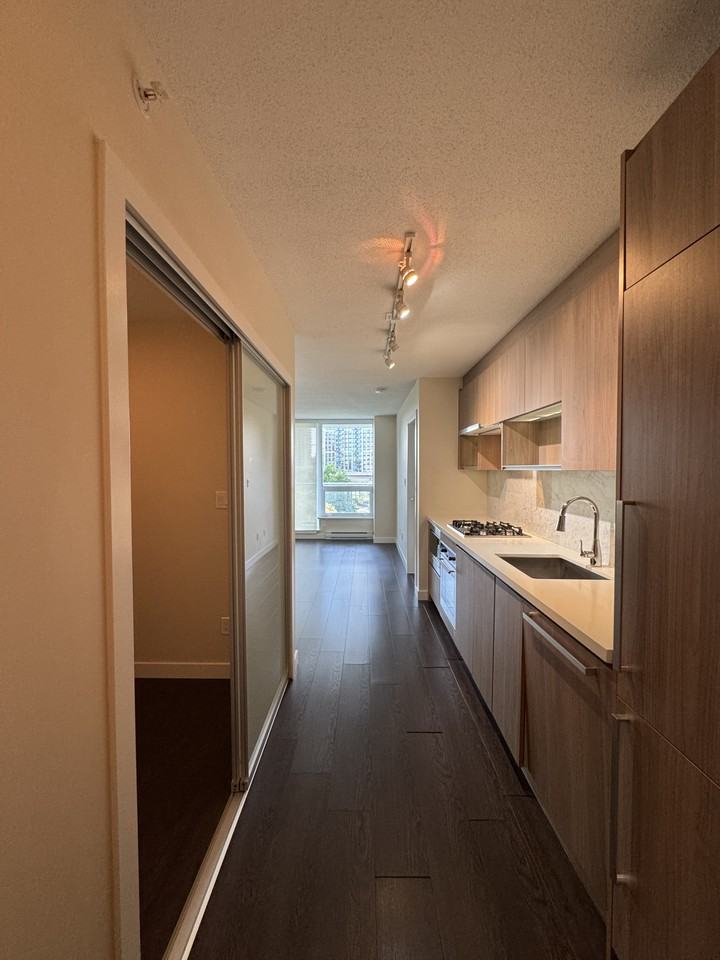 13696 101 Avenue #70* - Photo 7 of 21