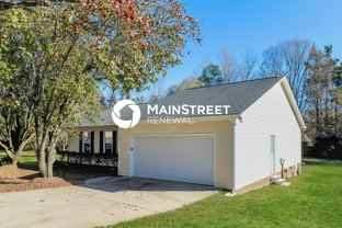 4216 Chilton Way - Photo 1 of 1