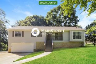 2685 Springside Ct - Photo 1 of 1
