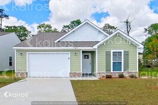 11429 Camden Court Cir - Photo 1 of 1