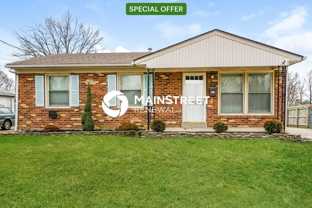 7709 Mango Dr - Photo 1 of 1