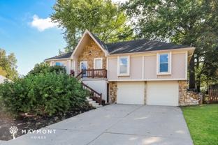 912 Nw 41st St - Photo 1 of 1