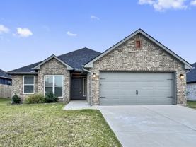 2812 Orchid Dr - Photo 1 of 1