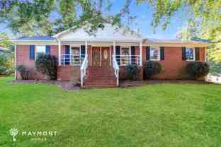 111 Point Cir - Photo 1 of 1