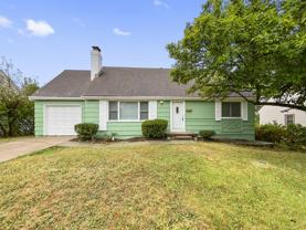 10638 Indiana Ave - Photo 1 of 1