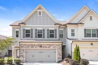 1204 Spring Marsh Ct - Photo 1 of 1