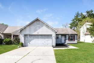 8332 Country Meadows Dr - Photo 1 of 1