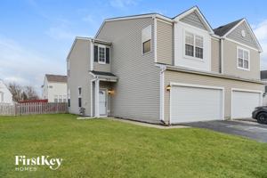 featured image of 3614 Indian Head Ln