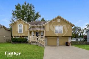 1609 Tyler Dr - Photo 1 of 1