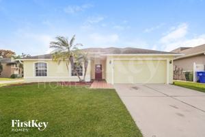 featured image of 1900 Fairway Loop