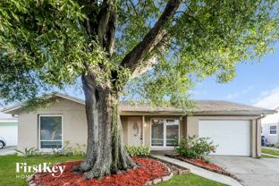 6803 Fernfield Ct - Photo 1 of 1