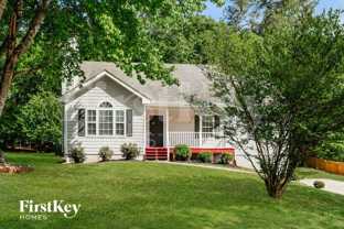 871 Windward Rd - Photo 1 of 1
