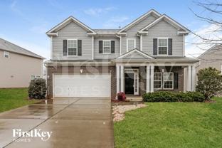 6906 Barefoot Forest Dr - Photo 1 of 1