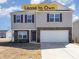 2902 Cullens Dr - Photo 1 of 1
