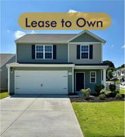 featured image of 207 Wolfburn Ct