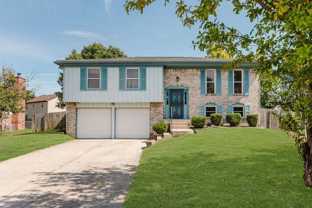5951 Staffordshire Cir - Photo 1 of 1