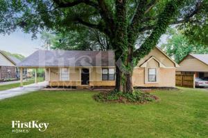 featured image of 5171 Gloucester Ave