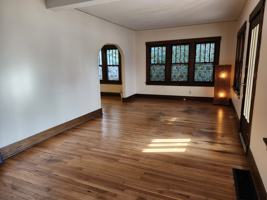 featured image of 3117 South 60th Street