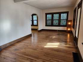 3117 South 60th Street - Photo 1 of 1