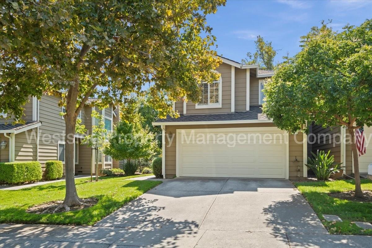 1320 Shelby Creek Lane - Photo 2 of 17