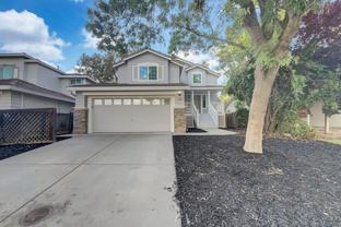 1510 Pastal Way #NA - Photo 1 of 1