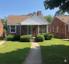 1429 Venice St #NA - Photo 1 of 1