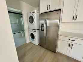13821 Enadia Way #NA - Photo 1 of 1