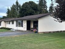 243 W King Tut Rd #2 - Photo 1 of 1