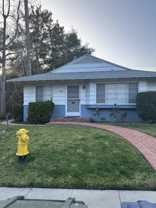 3601 Valihi Way #FRONT - Photo 1 of 1