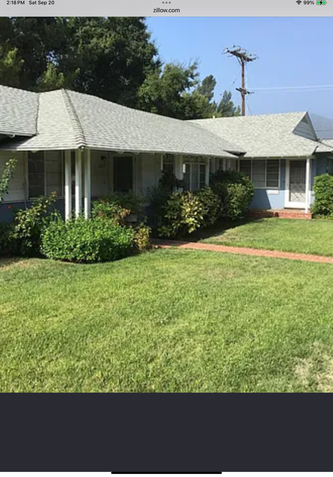 3601 Valihi Way - Photo 2 of 23