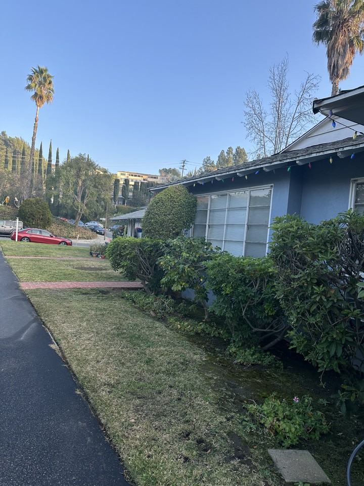 3601 Valihi Way - Photo 3 of 23