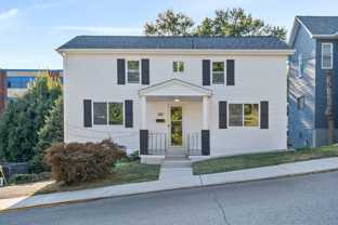 219 Greenside Ave #NA - Photo 1 of 1