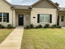 434 Ronnie Dr Se #434 - Photo 1 of 1