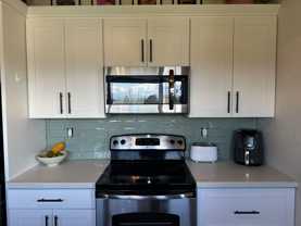 5008 Sperry Ln #NA - Photo 1 of 1