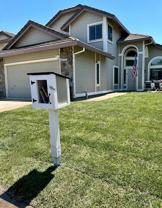 10153 Gatemont Cir #NA - Photo 1 of 1