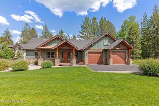 357 Odonnell Dr #NA - Photo 1 of 1