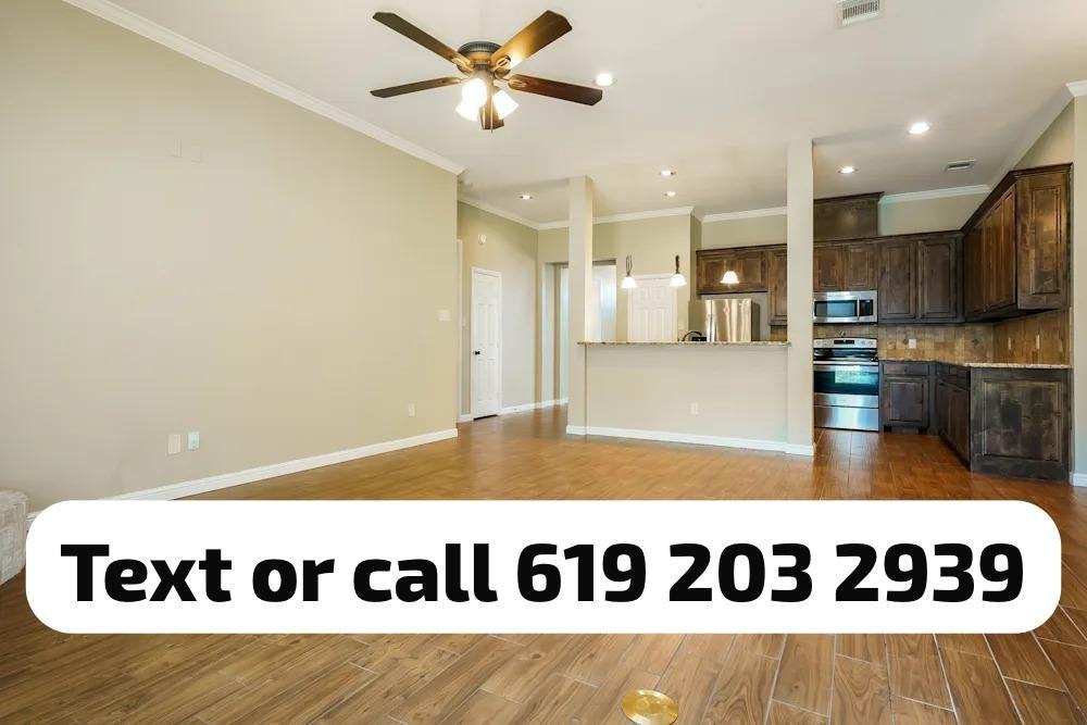 2365 Trace Ridge Dr #NA