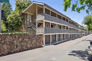 3847 Vineyard Ave #31K - Photo 1 of 1