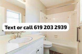 813 Poinsettia Dr #NA - Photo 1 of 1