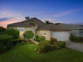 3488 63rd Sq #NA - Photo 1 of 1