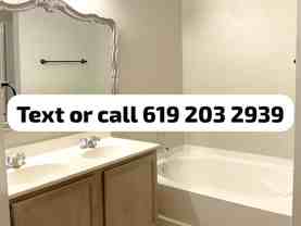 700 Wrigley Dr #NA - Photo 1 of 1